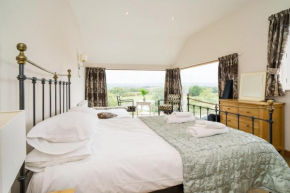 Cambrian View